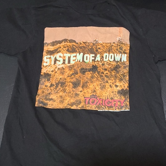 Top - Picture 1 of 1